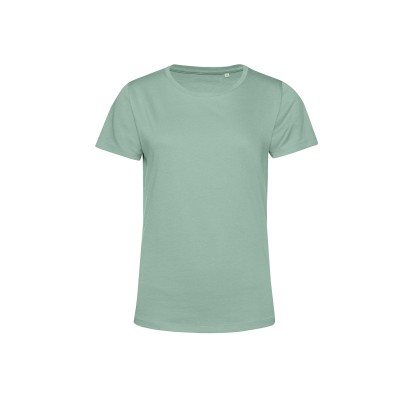 Magliette personalizzate B&C Inspire E150 /donna - cod. RWB212F